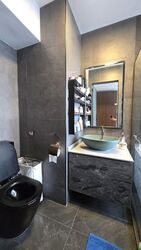 Blk 588D Park Central @ Amk (Ang Mo Kio), HDB 4 Rooms #560615931